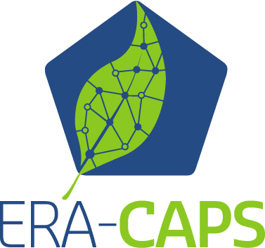 ERA-CAPS funded project makes important contribution to crop production