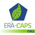 ERA-CAPS Flash News