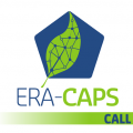 ERA-CAPS 5th Newsletter
